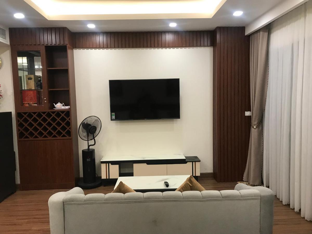 شقة Flc Sea Tower - كوي نون المظهر الخارجي الصورة